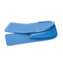 Alimed Achilles Tendon Walker and Replacement Insoles Achilles Tendon Walker, Large - 63176