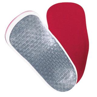 Alimed Ultimate Orthotics Ultimate Orthotics, Unposted, Size B, Womens 7 to 8-1/2 - 63336