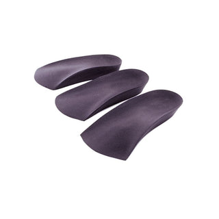 AliMed Leg-Length Lifts Leg-Length Lift, Left, Small - 63354