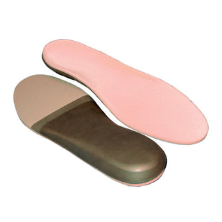 FREEDOM Full-Contact Insoles Full-Contact Insoles, X-Small, case of 6 - 64211