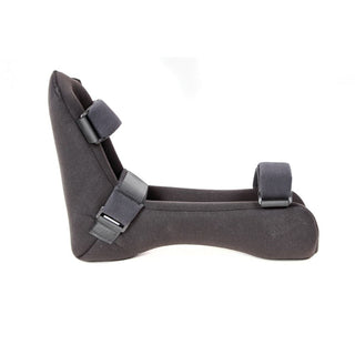 FREEDOM comfort Night Splint Night Splint - 64255