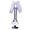 Comfy Hip/Knee Abductor Orthosis Comfy Hip/Knee Abductor Orthosis - 64336
