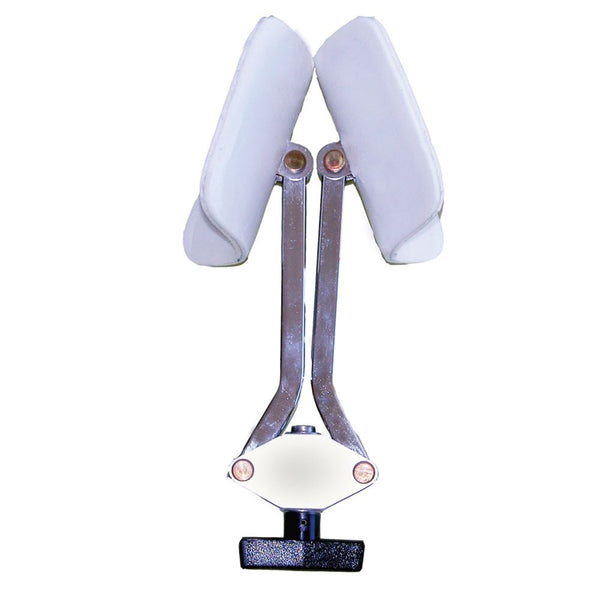 Comfy Hip/Knee Abductor Orthosis Comfy Hip/Knee Abductor Orthosis - 64336