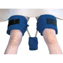 Comfy Hip/Knee Abductor Orthosis Comfy Hip/Knee Abductor Orthosis - 64336