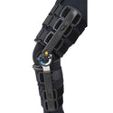 Össur Innovator Post-Op Knee Braces Innovator Cool Knee Brace, 28" X-Large - 64398