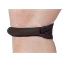 Cho-Pat Knee Strap Cho-Pat Strap, Beige, Large - 6519