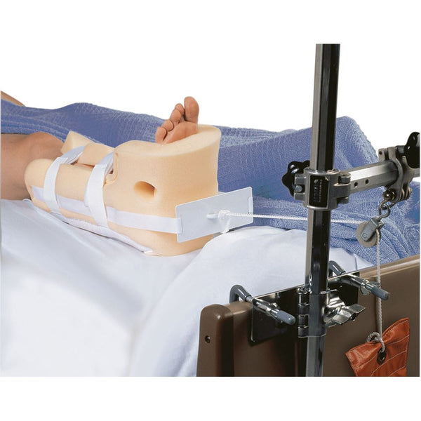 Heelift Traction Boot Heelift Traction Boot - 64560