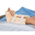 Heelift Traction Boot Heelift Traction Boot - 64560