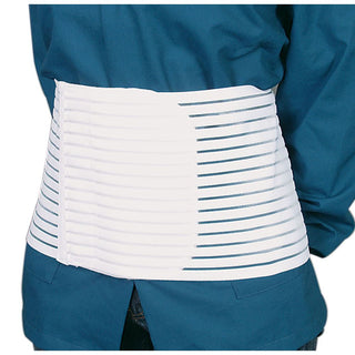 Alimed Postpartum/Postsurgical Support Belt Postparturm Support, X-Large - 64562/NA/XL