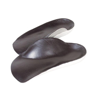 FREEDOM CaVus High Arch Half Soles CaVus Half Soles, Mens, 11-12 - 6468
