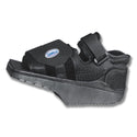 DARCO OrthoWedge Shoe Ortho-Wedge Shoe, Large, each - 64573