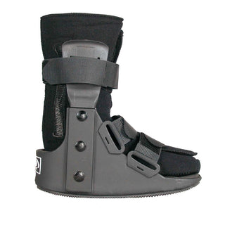 DARCO FX Pro Walker Walker FX Pro, Low, Medium - 64582