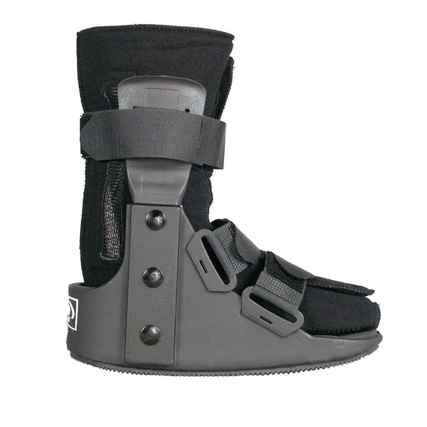 DARCO FX Pro Walker Walker FX Pro, Standard, Small - 64586