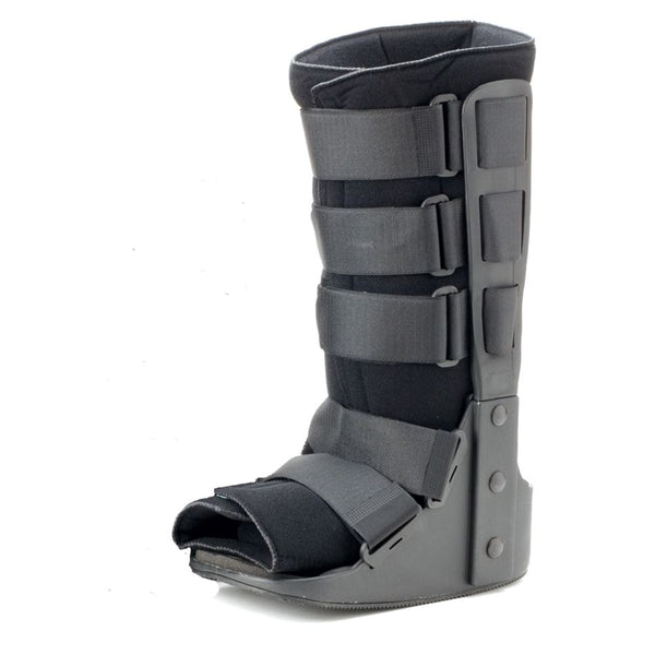 DARCO FX Pro Walker Walker FX Pro, Low, X-Small - 64580