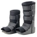 DARCO FX Pro Walker Walker FX Pro, Low, Medium - 64582