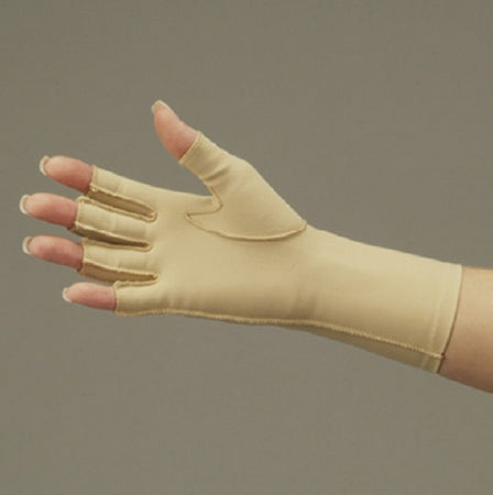 Compression Glove