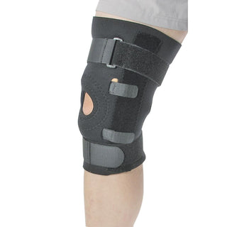 FREEDOM Patellar Stabilizer Patellar Stabilizer,  X-Small - 64685