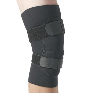 FREEDOM Osgood Schlatter Support Osgood Schlater Support, 3X-Large - 64698