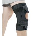 FREEDOM Wraparound Knee Orthosis Wrap-Around Knee Orthosis, Medium - 64701