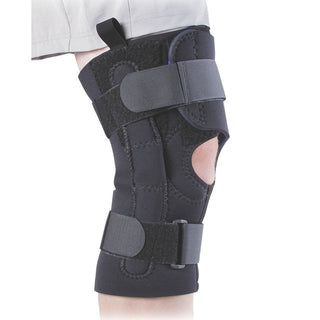 FREEDOM Premium Knee Orthosis Premium Knee Orthosis, 2X-Large - 64711