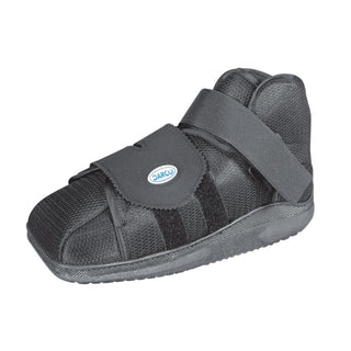 DARCO APB Shoe APB Shoe, Medium, each - 64715/NA/NA/MD