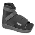DARCO Slimline Cast Boot Slimline Cast Boot, X-Large, each - 64716/NA/XL