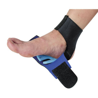 FREEDOM Cushioned Heel Support Cushioned Heel Support, X-Small - 64718