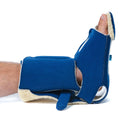 Comfy Standard Boot Orthosis Standard Boot Orthosis with Headliner Cover - 66742