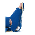 Comfy Standard Boot Orthosis Standard Boot Orthosis - 64734