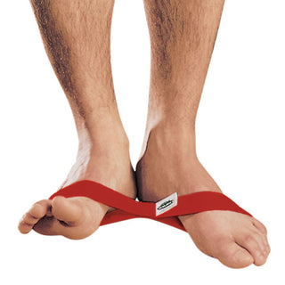 AnkleTough Rehab System AnkleTough Rehab System, One of each strength, 4/pk - 64753