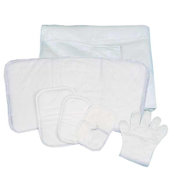 SOFSORB Absorbent Wound Dressing SOFSORB Absorbent Wound Dressing. 3 SOFSORB Absorbent Wound Dressing SOFSORB Absorbent Wound Dressing. 3