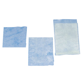 Oil Emulsion Non-Adhering Wound Dressing Oil Emulsion Non-Adhering Wound Dressing, 3"W x 16"L, 36/bx - 64826