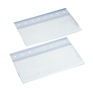 Montgomery Straps Montgomery Straps, 7-1/4"W x 11-1/8"L, 24/bx - 64828