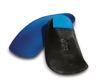 FREEDOM High Impact Accommodator High Impact Accommodator, Size 1, Womens 5 to 6 - 6491