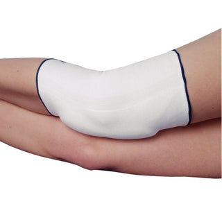 AliMed Side-Sleep Knee Pillow Knee Pillow, Small - 64915/NA/SM
