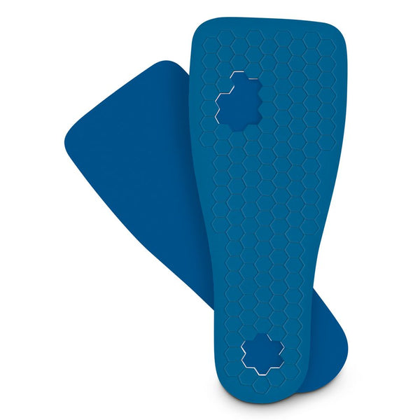 DARCO PegAssist System 7 Size PegAssit System, Women's Large, each - 64937/WMN/LG