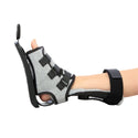 AliMed MultiBoot X-Cel Contracture Boot w/Synthetic Fleece Liner Repl. Fleece Liner, Small/Medium - 65260