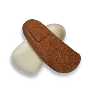 FREEDOM Posted XPE Orthotics Posted XPE, 5 degrees, Size 5 - 65205