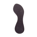 Alimed Carboplast Thermoplastic Plates Contoured Plate, Rigid, Small - 65175/RIGD/SM