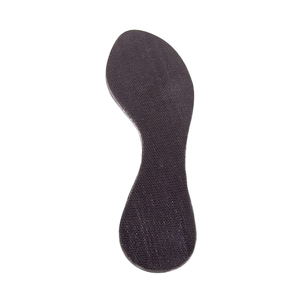 Alimed Carboplast Thermoplastic Plates Flat Plate, Flexible, Large - 65176/FLEX/LG