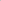 Alimed Aetrex Carboplast Composite Sheet Material Carboplast Rigid, 2.5mm, 5" X 9" - 65186