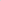 Alimed Aetrex Carboplast Composite Sheet Material Carboplast Rigid, 2.5mm, 4" X 8" - 65185