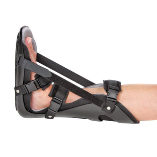 AliMed Classic Night Splint Night Splint, Small, 5/cs - 65200/NA/SM