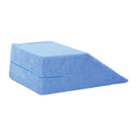 AliMed Covered Foam Bed Wedges Bed Wedge w/Sure-Chek Cover - 65259