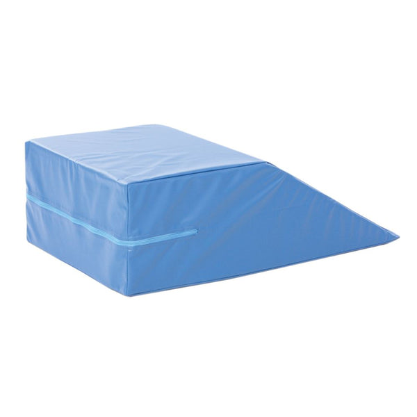AliMed Covered Foam Bed Wedges Bed Wedge w/Sure-Chek Cover - 65259