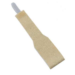 3pp Toe Loops 3pp Toe Loops, Narrow, 25/pk - 65264