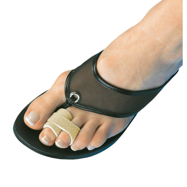 3pp Toe Loops 3pp Toe Loops, Narrow, 5/pk - 65263