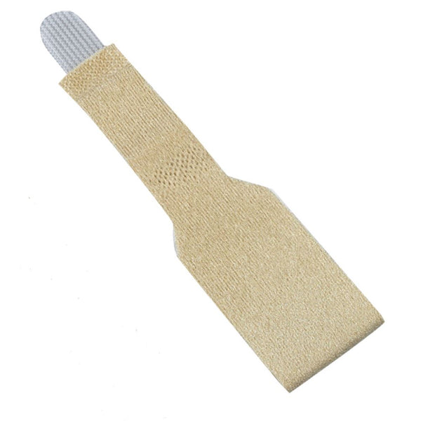 3pp Toe Loops 3pp Toe Loops, Narrow, 5/pk - 65263