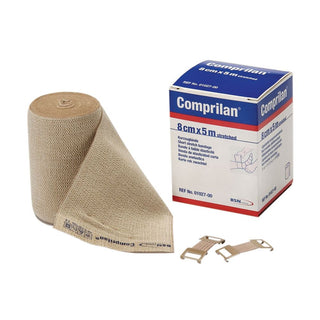 BSN Comprilan Comprilan, 10cmW x 5mL Roll - 65312