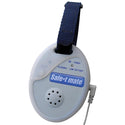 AliMed Anti-Rollback System for Bariatric Wheelchairs Alarm Only - 65334